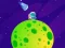 Infinity Trail — free online game