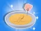 Squid Candy Challenge — free online game
