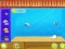 Fishdom: Fish Tank Aquarium — gratis online spil