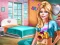 Ellie Pro Photographer — free online game