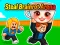 Steal Brainrot Arena — free online game