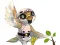 Sparrow Flappy — free online game