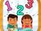 kinder garten — free online game