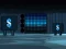 Dark Night Escape — free online game