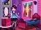 Monster Doll Room Decoration — free online game