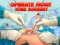 Operate Now: Knee Surgery — joc online gratuit