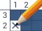 Nonogram: Picture Cross — free online game
