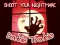 Shoot Your Nightmare Double Trouble — free online game