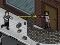 Radio Zed — free online game