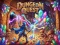 Spel Dungeon Quest aanlyn