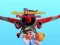 Airport Simulator: Plane Tycoon — free online game