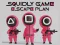 Squidly Game Escape Plan — free online game