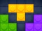 Lego Block Puzzle — free online game