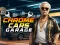 Trò chơi Chrome Cars Garage trực tuyến