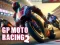 GP Moto Racing 2 — free online game