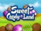 Sweet Candy Land — free online game
