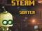 لعبة Steam Sorter على الانترنت