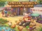 Uncle Wang‘s Happy Life – tasuta veebimäng