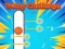 Tricky Challenge — free online game