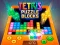 Tetris Puzzle Blocks — free online game
