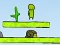 Fludo — free online game