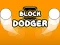Block Dodger — free online game