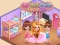 My Doll House Decor Life – tasuta veebimäng