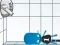 Flakboy — free online game