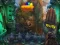 Cheerful Toad Rescue — free online game