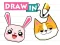 Trò chơi Draw In trực tuyến