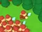 Guard The Island — free online game