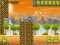 Car Backwheel — free online game