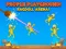 People Playground! Ragdoll Arena! — free online game