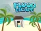 Flood Escape — free online game