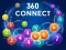 360 Connect — brezplačna spletna igra