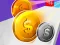 Money Rush — free online game
