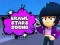 Brawl Stars Sound — free online game