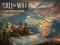 Call of War: World War – tasuta veebimäng