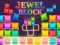 Jewel Block — free online game
