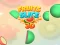 Hra Fruit Slice 3D