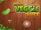Ninja Veggie Slice — free online game