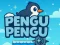 Pengu Pengu — free online game