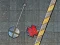 Red Menace — free online game
