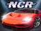 Night City Racing — free online game