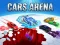 Cars Arena — gratis online spil