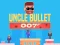 Uncle Bullet 007 — free online game