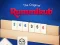 Gêm Rummikub ar-lein