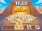 Tiles Of Egypt — free online game