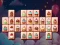 Cake Link Master — free online game