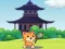Tennis Dash — free online game
